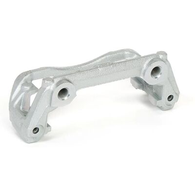 BREMBO F BK 017 Bremsebeslag - Bremsesystem BREMBO F BK 017 Bremsebeslag - Bremsesystem