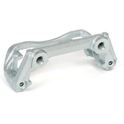 BREMBO Mercedes-Benz Sprinter Halter - Bremszangenstütze BREMBO Mercedes-Benz Sprinter Halter - Bremszangenstütze