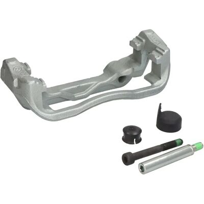 BREMBO F BK 019 Bremsekalipersupport - Bremsekalipersupport BREMBO F BK 019 Bremsekalipersupport - Bremsekalipersupport