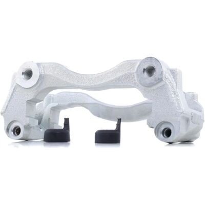 BREMBO FBK020 Bremsekaliper beslag sæt - Bremsesystem BREMBO FBK020 Bremsekaliper beslag sæt - Bremsesystem