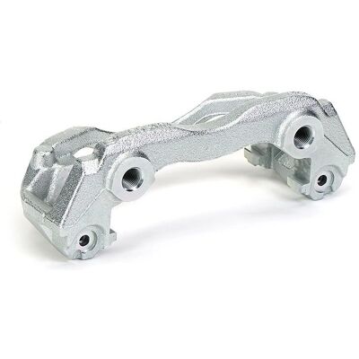 BREMBO F BK 023 - Halter für Mercedes-Benz Sprinter Bremszangen BREMBO F BK 023 - Halter für Mercedes-Benz Sprinter Bremszangen