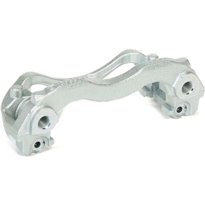 BREMBO Mercedes-Benz Sprinter Bremsenhalter - F BK 024 BREMBO Mercedes-Benz Sprinter Bremsenhalter - F BK 024