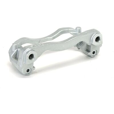 BREMBO F BK 025 Halter für Bremssattel für Mercedes-Benz Sprinter - Bremssattelhaltersatz BREMBO F BK 025 Halter für Bremssattel für Mercedes-Benz Sprinter - Bremssattelhaltersatz