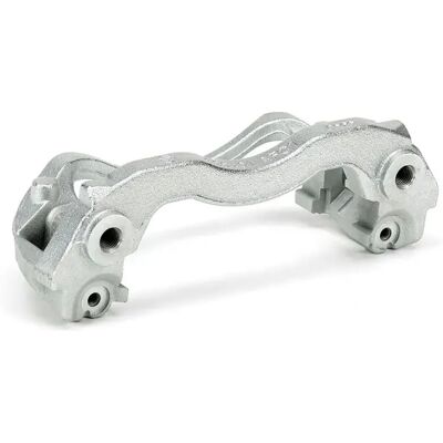 BREMBO F BK 027 Bremssattelhalter vorn - Bremssystem BREMBO F BK 027 Bremssattelhalter vorn - Bremssystem