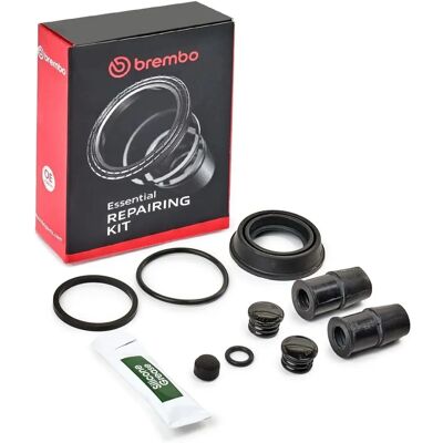 Kit de reparație Brembo F KT 151 - Cilindru de frână Kit de reparație Brembo F KT 151 - Cilindru de frână