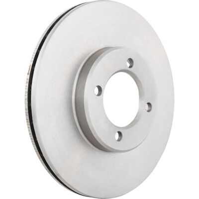 BREMBO Conjunto de discos de freio 2 peças - Brake Set BREMBO Conjunto de discos de freio 2 peças - Brake Set