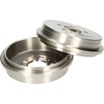 BREMBO Bremsedæksel - 14.5810.10 BREMBO Bremsedæksel - 14.5810.10