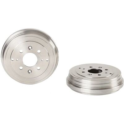 BREMBO Tambor de freio - 14.5825.10 BREMBO Tambor de freio - 14.5825.10