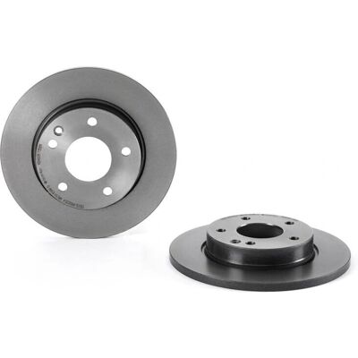BREMBO - 09.5914.10 - Durchmesser 311 mm BREMBO - 09.5914.10 - Durchmesser 311 mm