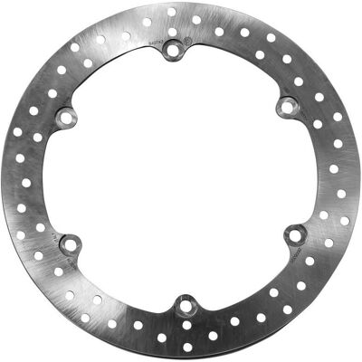 Disque de frein fixe pour moto Brembo Serie Oro - 68b407k3 Disque de frein fixe pour moto Brembo Serie Oro - 68b407k3