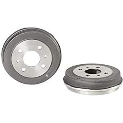 BREMBO Bremstrommel - 14.6755.10 - Für Ford, Fiat, Lancia, Panda, 500, Tempra, Punto BREMBO Bremstrommel - 14.6755.10 - Für Ford, Fiat, Lancia, Panda, 500, Tempra, Punto