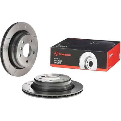 BREMBO Malli 09.6841.75 Ilmastoitu jarrulevy BREMBO Malli 09.6841.75 Ilmastoitu jarrulevy