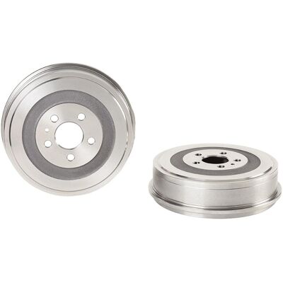 BREMBO 14.7077.10 Bremsedåse - Bremsedåse BREMBO 14.7077.10 Bremsedåse - Bremsedåse