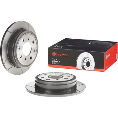BREMBO MAX LINE 08.7104.75 Jarrulevy - Raskas, Ilmastoitu, 239mm BREMBO MAX LINE 08.7104.75 Jarrulevy - Raskas, Ilmastoitu, 239mm