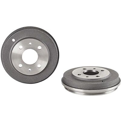 BREMBO Bremsetrommel - 14.7260.10 BREMBO Bremsetrommel - 14.7260.10