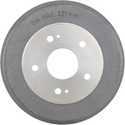 BREMBO Model 14.7739.10 Bremsedrøm - Bremsedrøm BREMBO Model 14.7739.10 Bremsedrøm - Bremsedrøm