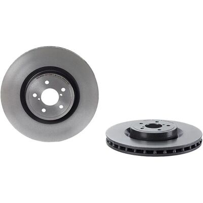 BREMBO Malli 09.7812.11 Käsitelty jarrulevy BREMBO Malli 09.7812.11 Käsitelty jarrulevy