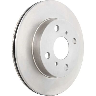 BREMBO Toyota Yaris 18mm Szellőző féktárcsa BREMBO Toyota Yaris 18mm Szellőző féktárcsa