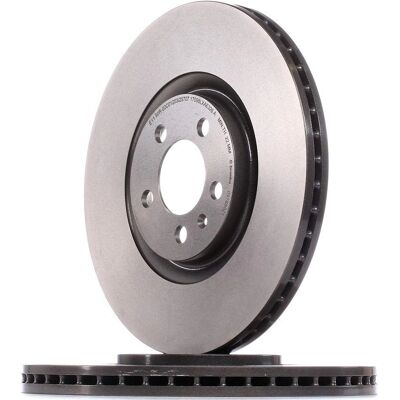 BREMBO Malli 09.7880.21 Ventilaatio päällystetty levy BREMBO Malli 09.7880.21 Ventilaatio päällystetty levy