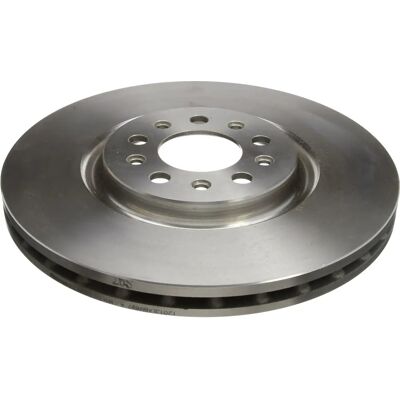 BREMBO 09.9365.20 Skivad ventilated Alfa Romeo - Bromsskiva BREMBO 09.9365.20 Skivad ventilated Alfa Romeo - Bromsskiva