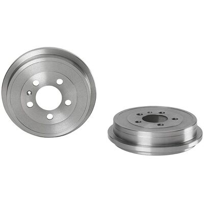 BREMBO Modèle 14.9384.20 Tambour de Frein - Type de Frein - Publicité BREMBO Modèle 14.9384.20 Tambour de Frein - Type de Frein - Publicité