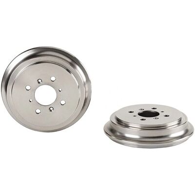 BREMBO Model 14.9388.10 Bremse trommel - Bremsetype BREMBO Model 14.9388.10 Bremse trommel - Bremsetype