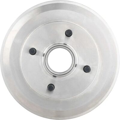 BREMBO Modelo 14.9395.10 Tambor de Freio - Tambor de freio BREMBO Modelo 14.9395.10 Tambor de Freio - Tambor de freio