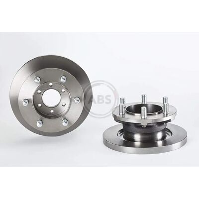 BREMBO Jarrulevy 08.9459.20 - Jarrulevy BREMBO Jarrulevy 08.9459.20 - Jarrulevy