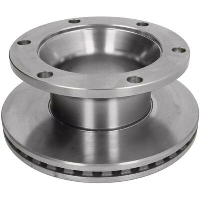BREMBO 09.9493.20 Korkean hiilipitoisuuden tuuletettu jarrulevy BREMBO 09.9493.20 Korkean hiilipitoisuuden tuuletettu jarrulevy