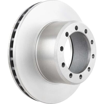 BREMBO Μοντέλο 08.9504.10 - Δίσκος φρένων BREMBO Μοντέλο 08.9504.10 - Δίσκος φρένων