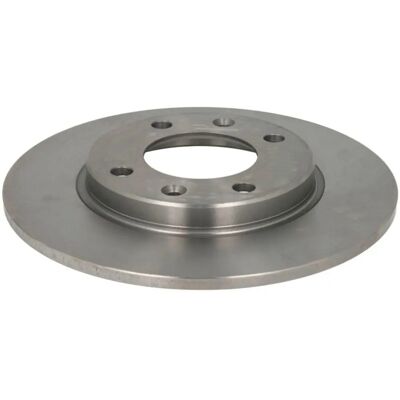 BREMBO Disco freno PRIME LINE pieno 08.9602.10 - Disco Freno BREMBO Disco freno PRIME LINE pieno 08.9602.10 - Disco Freno