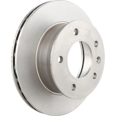 BREMBO Modelo 09.9618.14 Disco de freno ventilado - Disco de freno BREMBO Modelo 09.9618.14 Disco de freno ventilado - Disco de freno