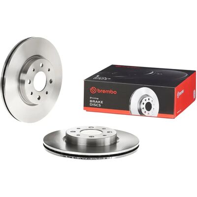 BREMBO 09.9631.14 Ilmaretu jarrulevy - Jarrulevy BREMBO 09.9631.14 Ilmaretu jarrulevy - Jarrulevy