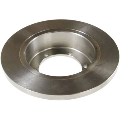 BREMBO 08.9794.10 jarrulevy - Kovamuovinen, Nissan/Renault kuorma-autot BREMBO 08.9794.10 jarrulevy - Kovamuovinen, Nissan/Renault kuorma-autot