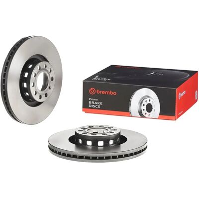 BREMBO Malli 09.9911.11 Käsitelty jarrulevy - Jarrulevy BREMBO Malli 09.9911.11 Käsitelty jarrulevy - Jarrulevy