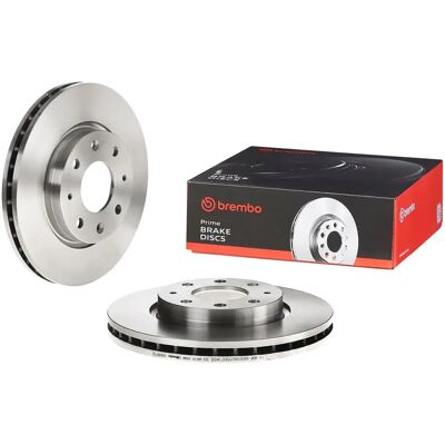 BREMBO 09.9997.10 Disco de freno - Disc Brake BREMBO 09.9997.10 Disco de freno - Disc Brake
