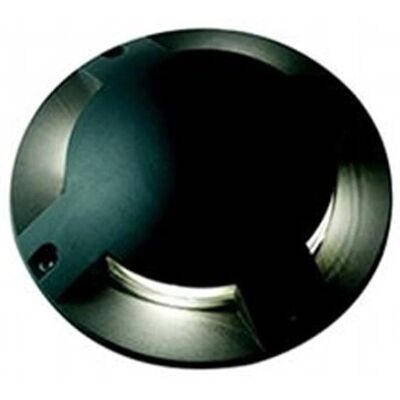 Luce da esterno Sovil 4W LED - IP65, Grigio Luce da esterno Sovil 4W LED - IP65, Grigio