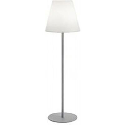 Lampada Classica da Parete - Lounge Lampada Classica da Parete - Lounge
