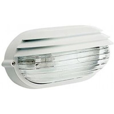 Applique Esterno SOVIL - IP54 - E27 - Alluminio - 60W max Applique Esterno SOVIL - IP54 - E27 - Alluminio - 60W max