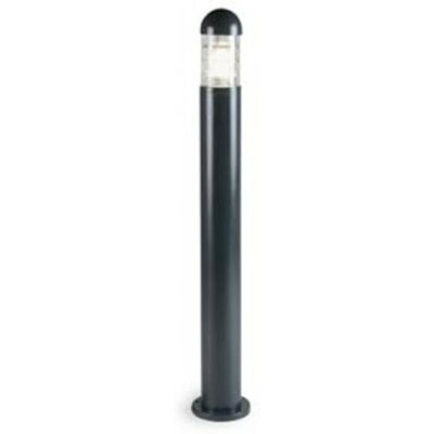 Iperbriko - Lampada da giardino in alluminio - IP44 Iperbriko - Lampada da giardino in alluminio - IP44