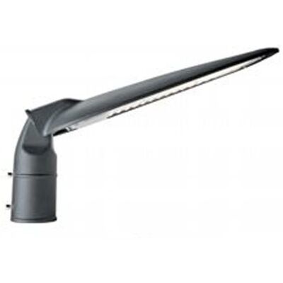 Lampada esterna Sovil 50W LED - Alluminio, 4000K, 5000lm Lampada esterna Sovil 50W LED - Alluminio, 4000K, 5000lm