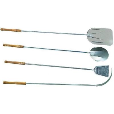 VIGOR-BLINKY - Art.1000 - Set di utensili VIGOR-BLINKY - Art.1000 - Set di utensili
