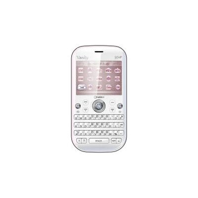 NGM Vanity QWERTY NGM Vanity QWERTY
