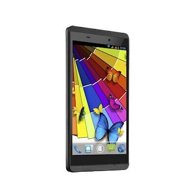 NGM Forward ACTIVE Dual SIM 5,7'' Smartphone NGM Forward ACTIVE Dual SIM 5,7'' Smartphone