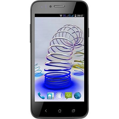 NGM Jump L 4,5'' Dual SIM Android 4.4.2 - Smartphone NGM Jump L 4,5'' Dual SIM Android 4.4.2 - Smartphone