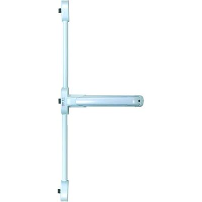 Iseo 942608444TA Cerradura Ignífuga Lateral - Cerradura de puerta Iseo 942608444TA Cerradura Ignífuga Lateral - Cerradura de puerta