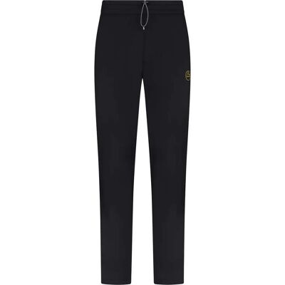 La Sportiva Drizzle Overpant M - Pantaloni da trail impermeabili uomo La Sportiva Drizzle Overpant M - Pantaloni da trail impermeabili uomo