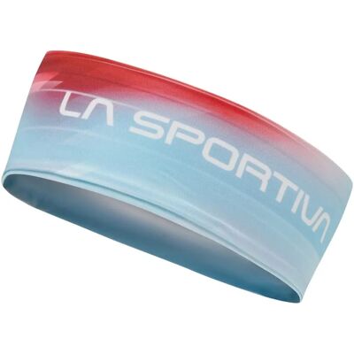 La Sportiva Strike Huvudband - Huvudband La Sportiva Strike Huvudband - Huvudband