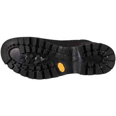 La Sportiva - Trango TRK GTX - Noir - Chaussure de randonnée - Publicité La Sportiva - Trango TRK GTX - Noir - Chaussure de randonnée - Publicité