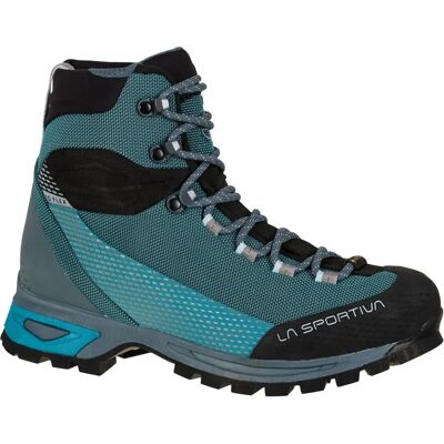 La Sportiva Trango Trk GTX Topaz/Celestial Blue - Tursko La Sportiva Trango Trk GTX Topaz/Celestial Blue - Tursko
